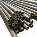 Prime Quality Cold Drawn Seamless Steel Pipe Price